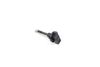 Cabin Temperature Sensor 64119166109 — photo 2