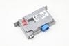 Camera Control Module 66519306243 — photo 1