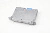 Camera Control Module 66519306243 — photo 2