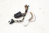 CAS4 Theft Locking Module Wiring Connector / Pigtail Set — photo 2