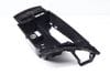 Center Console Armrest Storage Compartment Insert / Tray 51169206729 — photo 1
