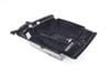 Center Console Armrest Storage Compartment Insert / Tray 51169206729 — photo 2