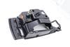 Center Console Armrest Storage Compartment Insert / Tray 51169206729 — photo 3