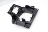 Center Console Mount / Bracket 51169206677 — photo 1