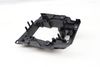 Center Console Mount / Bracket 51169206677 — photo 2