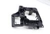 Center Console Mount / Bracket 51169206677 — photo 3