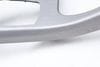 Center Console Shifter / Cup Holder Trim Panel 51168050176 — photo 5