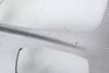 Center Console Shifter / Cup Holder Trim Panel 51168050176 — photo 7
