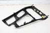 Center Console Shifter / Cup Holder Trim Panel 51168050176 — photo 8