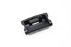 Center Console Storage / Ashtray Insert 51169213657 — photo 1