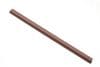Center Dash / Climate Control Trim Strip 51459209785 — photo 1