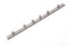 Center Dash / Climate Control Trim Strip 51459209785 — photo 2