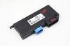 Central Gateway / Zgw Control Module 61359291449 — photo 1