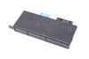 Central Gateway / Zgw Control Module 61359291449 — photo 2