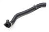 Coolant Hose / Line 11537580969 — photo 1