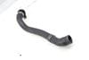 Coolant Hose / Line 11537580969 — photo 2