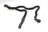 Coolant Hose / Line 17127583175 — photo 1