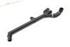 Coolant Hose / Line / Pipe (RETURN) 64509170341 — photo 1