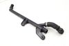 Coolant Hose / Line / Pipe (RETURN) 64509170341 — photo 2