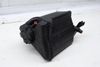 Coolant Reservoir / Tank / Bottle 17137601949 — photo 1