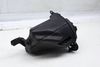 Coolant Reservoir / Tank / Bottle 17137601949 — photo 2