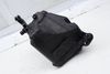 Coolant Reservoir / Tank / Bottle 17137601949 — photo 3