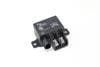 Cooling Fan Module / Relay 61367661503 — photo 1
