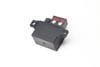 Cooling Fan Module / Relay 61367661503 — photo 2