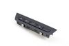 Dash Multi Switch 61319220039 — photo 1