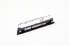 Dash Multi Switch 61319220039 — photo 2