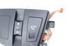 Dome / Roof Control Switch 61319276232 — photo 3