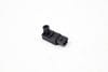 Door Ambient / Interior LED Light Module 63319163755 — photo 1