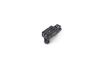 Door Ambient / Interior LED Light Module 63319163755 — photo 2