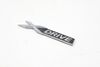 Emblem / Badge (XDRIVE) 51147318576 — photo 1