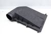 Engine Air Filter Box / Housing (UPPER) 13717604404 — photo 1