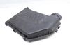 Engine Air Filter Box / Housing (UPPER) 13717604404 — photo 2