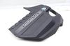 Engine Cover 11127607447 — photo 1