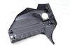 Engine Cover 11127607447 — photo 4