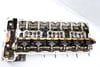 Engine Cylinder Head 11127624429 — photo 2