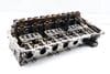 Engine Cylinder Head 11127624429 — photo 3