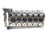 Engine Cylinder Head 11127624429 — photo 4