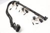 Engine / Ignition Coil Wiring Harness 12517605076 — photo 1