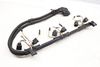 Engine / Ignition Coil Wiring Harness 12517605076 — photo 2