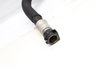 Engine Oil Cooler Line / Pipe (INLET) 17227636940 — photo 2