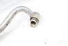 Engine Oil Cooler Line / Pipe (INLET) 17227636940 — photo 3