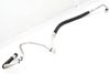 Engine Oil Cooler Line / Pipe (INLET) 17227636940 — photo 4