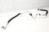 Engine Oil Cooler Pipe / Line (OUTLET) 17227636941 — photo 1