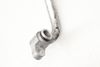 Engine Oil Cooler Pipe / Line (OUTLET) 17227636941 — photo 2