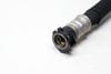 Engine Oil Cooler Pipe / Line (OUTLET) 17227636941 — photo 3