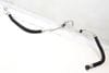 Engine Oil Cooler Pipe / Line (OUTLET) 17227636941 — photo 4